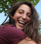Jana A. Hirsch